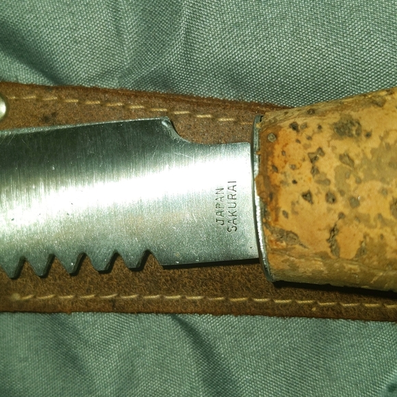 💥SOLD - Picture 3 of 10